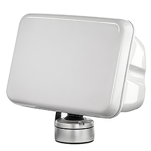 SCANSTRUT SCANPOD ULTRA  COMPACT - UP TO 7" DISPLAYS