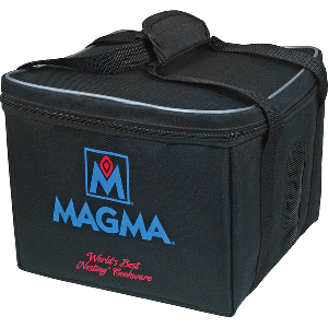 MAGMA CARRY CASE FOR NESTING COOKWARE