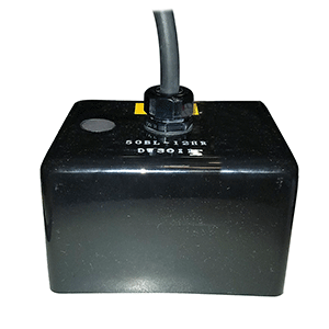 FURUNO FRP TRANSDUCER (BLT)