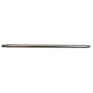 UFLEX UC128 TILT TUBE MOUNTING ROD