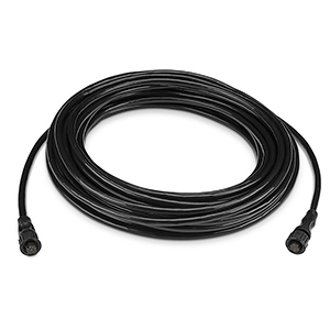 GARMIN SMALL CONNECTOR NETWORK CABLE 12 METERS