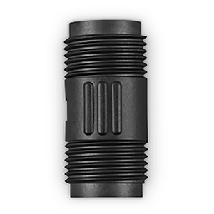 GARMIN SMALL CONNECTOR NETWORK CABLE COUPLER