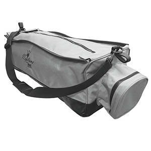 TACO NEPTUNE TACKLE STORAGE BAG