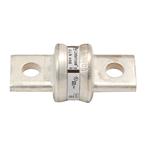 SAMLEX JLLN-400 CLASS T REPLACEMENT FUSE 400 AMP