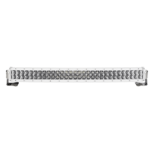 RIGID INDUSTRIES RDS-SERIES PRO 30" SPOT WHITE