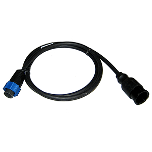 AIRMAR NAVICO BL MIX AND  MATCH CHIRP CABLE 1M