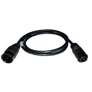 AIRMAR NAVICO 9 PIN MIX AND MATCH CHIRP CABLE 1M