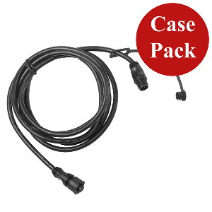 GARMIN NMEA 2000 BACKBONE / DROP CABLE (4M) 5 PACK