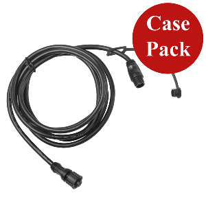 GARMIN NMEA 2000 BACKBONE / DROP CABLE (2M) 10 PACK