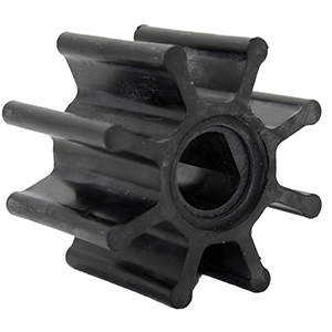 JOHNSON PUMP IMPELLER