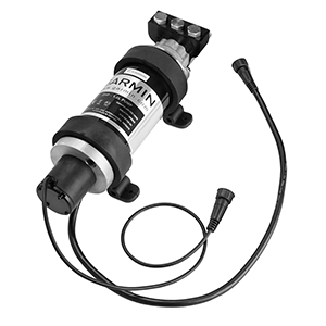 GARMIN 1.2 LITER PUMP KIT F/ MAX 2 OUTBOARDS