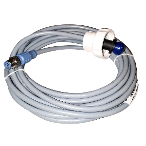 FURUNO 6M DROP CABLE NMEA 2000