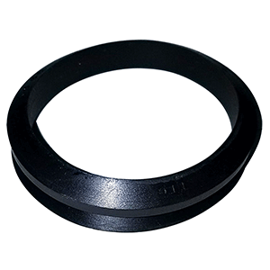 VETUS BP1055 V-RING V30-A  RUBBER