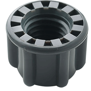 VETUS DRAINPLUG FOR WATERLOCK ACC TANK