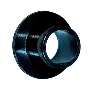 MAXWELL BUSH 1/2" NYLON (741 330B)