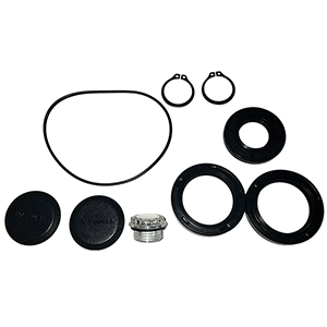 MAXWELL SEAL KIT 1200 SERIES