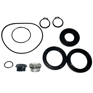 MAXWELL SEAL KIT 2200/3500 SERIES