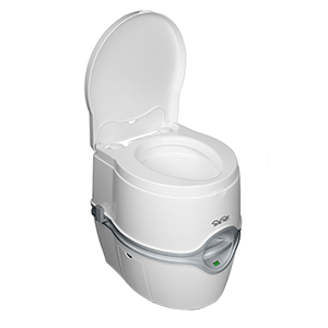 THETFORD PORTA POTTI 565E