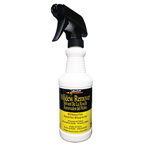 BOATLIFE MILDEW REMOVER