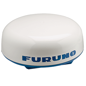 FURUNO 4KW DOME FOR 1835 RADAR