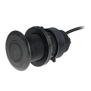 AIRMAR DT800 NMEA 2000  20 DEGREE TILT PLASTIC