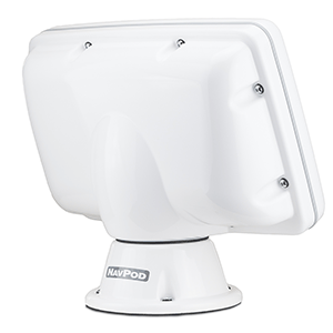 NAVPOD PP5920-01 MOUNT  RAYMARINE AXIOM PRO 16"