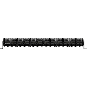 RIGID INDUSTRIES 30" ADAPT LIGHT BAR - BLACK