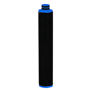 FORESPAR PUREWATER+ 5 MICRON REPLACEMENT FILTER