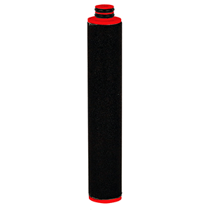 FORESPAR PUREWATER+ 0.5 MICRON REPLACEMENT FILTER