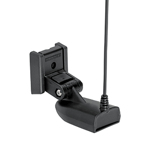 HUMMINBIRD XNT-9-HW-MSI-150-T TRANSOM MOUNT TRANSDUCER