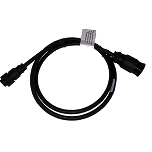 AIRMAR FURUNO 10 PIN MIX AND MATCH CABLE FOR CHIRP HIGH