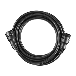 GARMIN PANOPTIX LIVESCOPE TRANSDUCER EXTENSION CABLE 10'