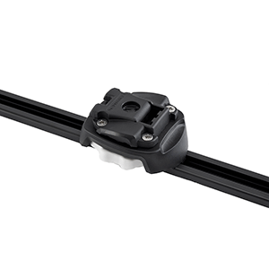 SCANSTRUT ROKK MINI KAYAK TRACK MOUNT