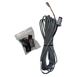 BALMAR COM CABLE F/ SG200 10M SMARTLINK