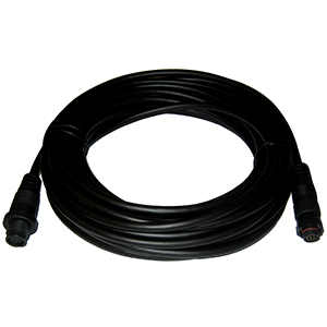 RAYMARINE  15M HANDSET EXT  CABLE RAY60/70/90/91