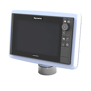 SCANSTRUT SCANPOD UNCUT FOR 10" TO 12" DISPLAYS