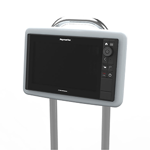 SCANSTRUT SCANPOD UNCUR FOR  10" TO 12" DISPLAYS