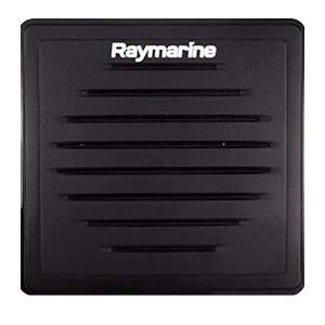 RAYMARINE A80542 PASSIVE  SPEAKER