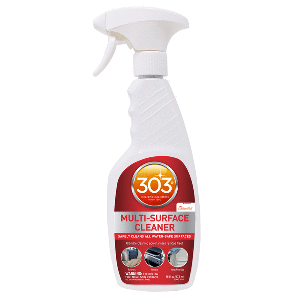 303 MULTI-SURFACE CLEANER W/ TRIGGER SPRAYER 16 FL OZ