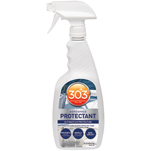 303 AEROSPACE PROTECTANT  TRIGGER SPRAYER 32 FL OZ