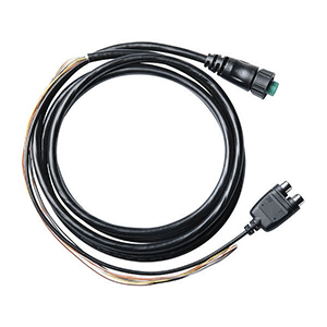 GARMIN NMEA 0183 W/ AUDIO CABLE