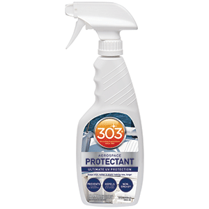 303 AEROSPACE PROTECTANT 16 FL OZ