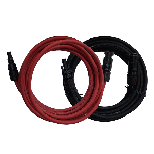 XANTREX PV EXTENSION CABLE 15 FT