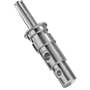 STRIKEMASTER NDA-3 TWO STAGE DRILL ADAPTER