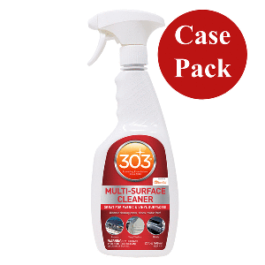 303 MULTI-SURFACE CLEANER W/ TRIGGER SPRAYER 32 FL OZ