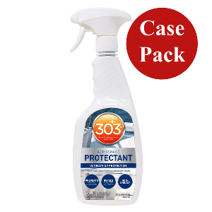 303 PROTECTANT TRIGGER SPRAYER 32 FL OZ *CASE OF 6*