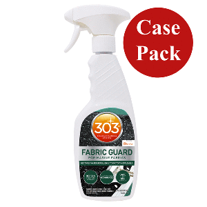 303 FABRIC GUARD TRIGGER SPRAYER 16 FL OZ