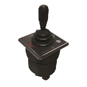 VETUS JOYSTICK WITH HOLD