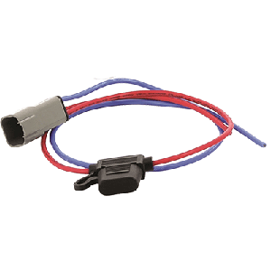 VETUS CAN-BUS SUPPLY CABLE 12V FOR SWING & BOW PRO THRUSTER