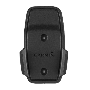 GARMIN CRADLE F/ GHS 11